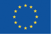 Logo Europe