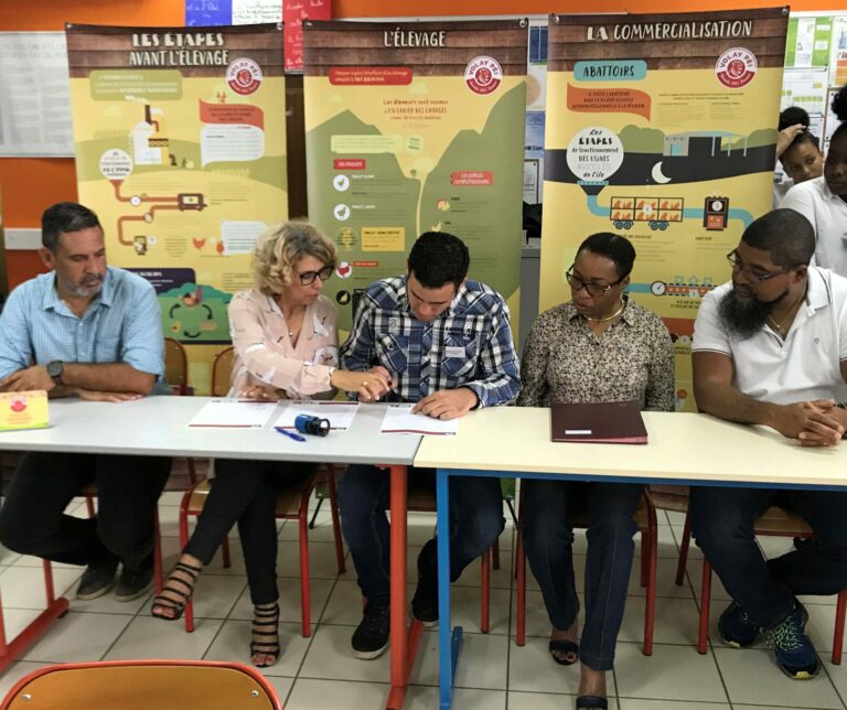 Signature Avril 2017