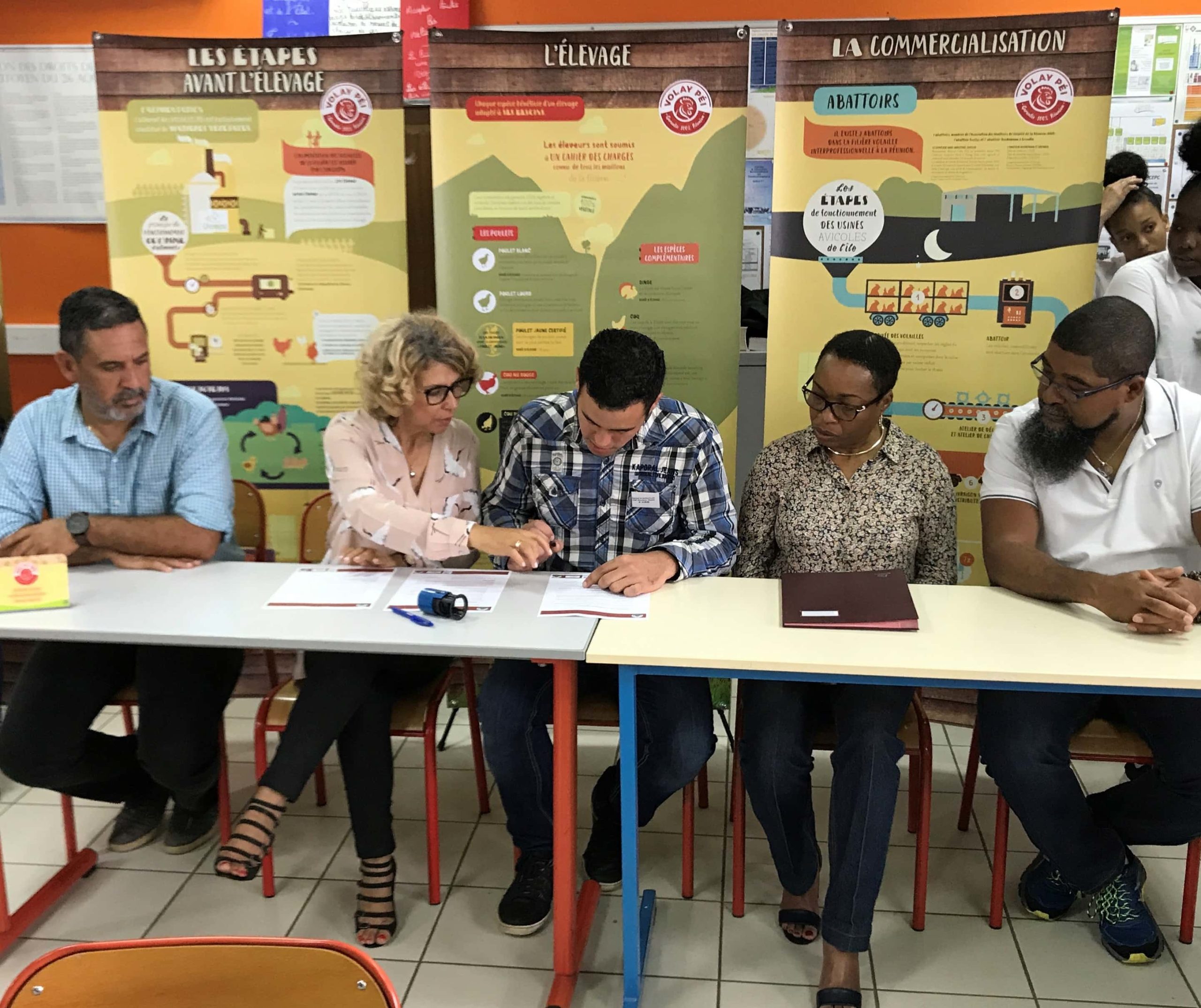 Signature Avril 2017