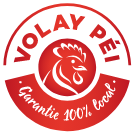 Volaypei