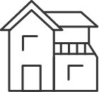 Les abattoirs et transformateurs