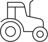 Les producteurs d’aliments